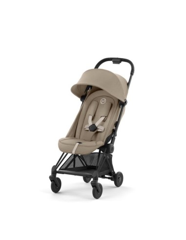 Cybex - Passeggino Platinum Coya