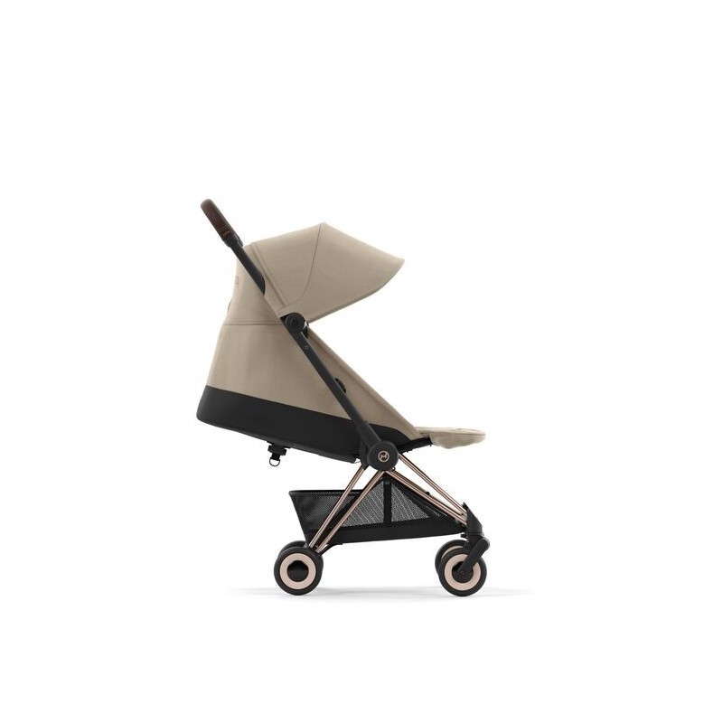 https://www.croccoprimainfanziashop.com/12119/dove-acquistare-cybex-coya-passeggino-leggero-platinum.jpg