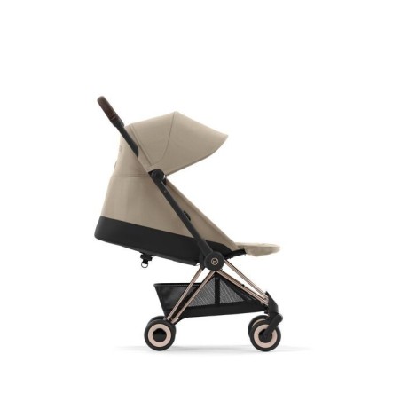 https://www.croccoprimainfanziashop.com/12119/dove-acquistare-cybex-coya-passeggino-leggero-platinum.jpg