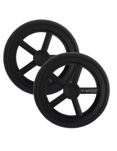 https://www.croccoprimainfanziashop.com/10466/mast-set-ruote-lightweight-wheels.jpg 2