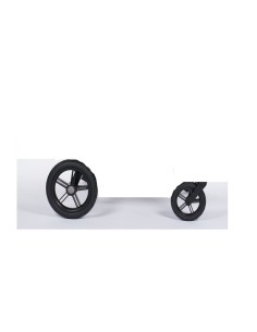 https://www.croccoprimainfanziashop.com/10470/mast-set-ruote-hi-performace-wheels.jpg