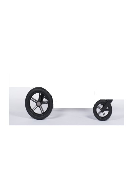https://www.croccoprimainfanziashop.com/10470/mast-set-ruote-hi-performace-wheels.jpg