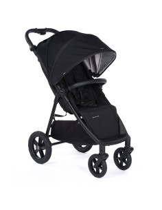 https://www.croccoprimainfanziashop.com/10480/mast-passeggino-mast-m4-mini.jpg