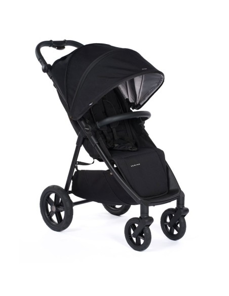 https://www.croccoprimainfanziashop.com/10480/mast-passeggino-mast-m4-mini.jpg