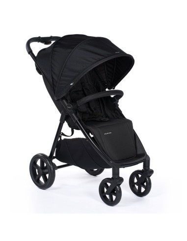 Mast-Passeggino Mast M.4 Mini