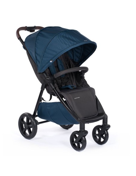 https://www.croccoprimainfanziashop.com/10486/mast-passeggino-mast-m4-mini.jpg