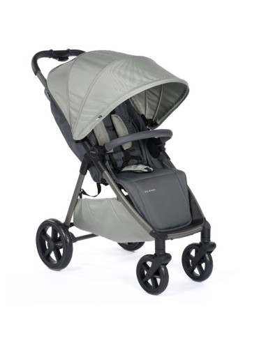 https://www.croccoprimainfanziashop.com/10484/mast-passeggino-mast-m4-mini.jpg