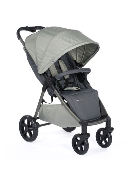 https://www.croccoprimainfanziashop.com/10484/mast-passeggino-mast-m4-mini.jpg