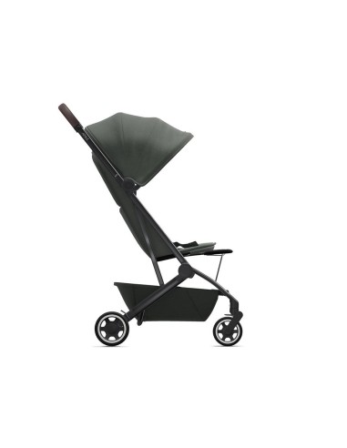 Joolz-Poggiagambe regolabile Aer+