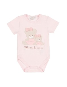 https://www.croccoprimainfanziashop.com/10570/nanan-body-bella-come-la-mamma-1-mese.jpg