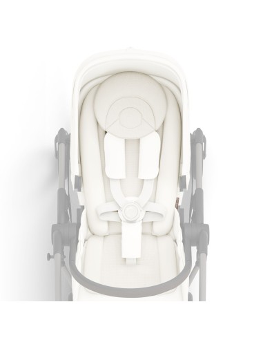 Cybex-Riduttore Passeggino Newborn Nest