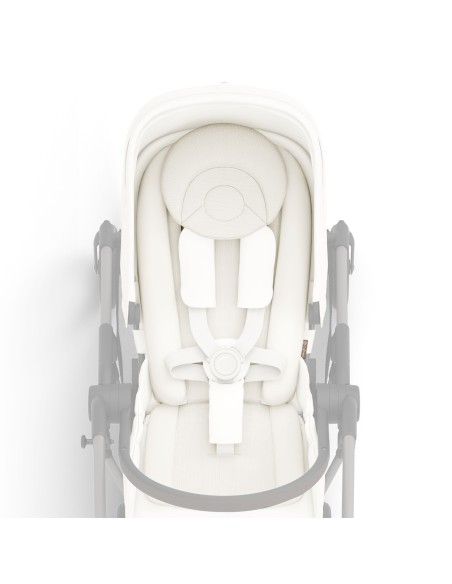 Cybex-Riduttore Passeggino Newborn Nest