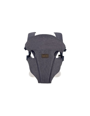 https://www.croccoprimainfanziashop.com/9460/inglesina-marsupio-front.jpg
