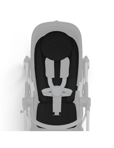 Cybex-Riduttore Passeggino Newborn Nest