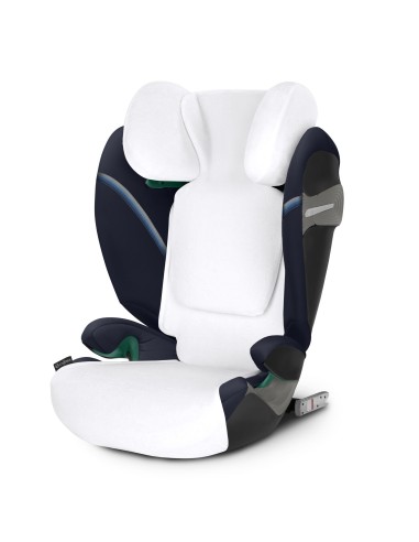 Cybex-summer cover Pallas B/Solution B