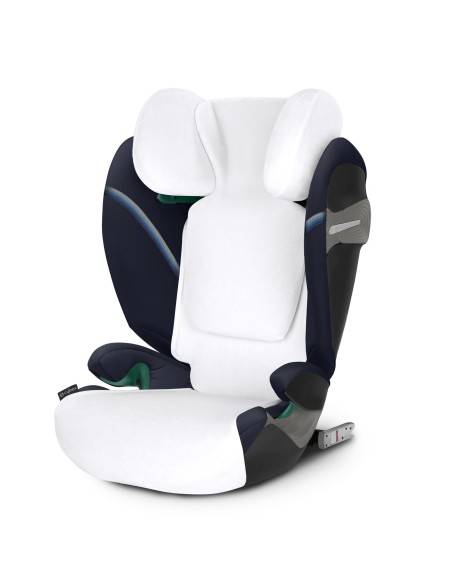 Cybex-summer cover Pallas B/Solution B