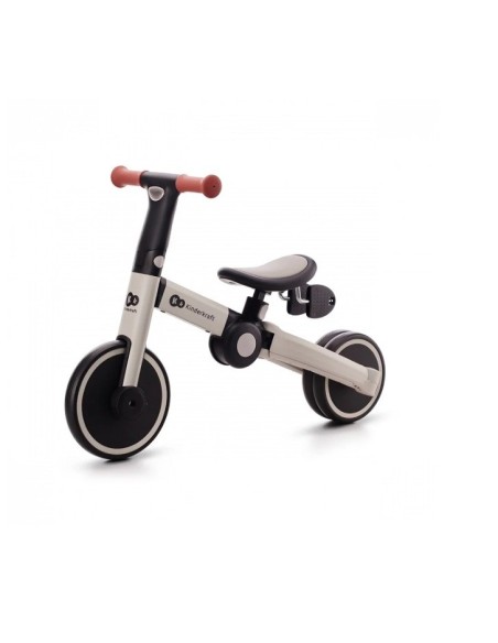 https://www.croccoprimainfanziashop.com/10593/kinderkraft-triciclo-bicicletta-4trike.jpg