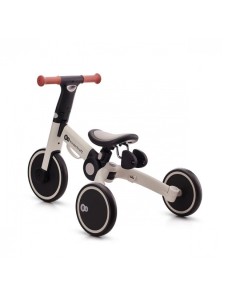 https://www.croccoprimainfanziashop.com/10593/kinderkraft-triciclo-bicicletta-4trike.jpg 2