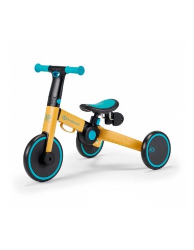 https://www.croccoprimainfanziashop.com/10588/kinderkraft-triciclo-bicicletta-4trike.jpg