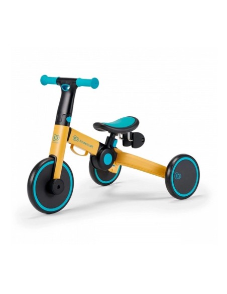 https://www.croccoprimainfanziashop.com/10588/kinderkraft-triciclo-bicicletta-4trike.jpg