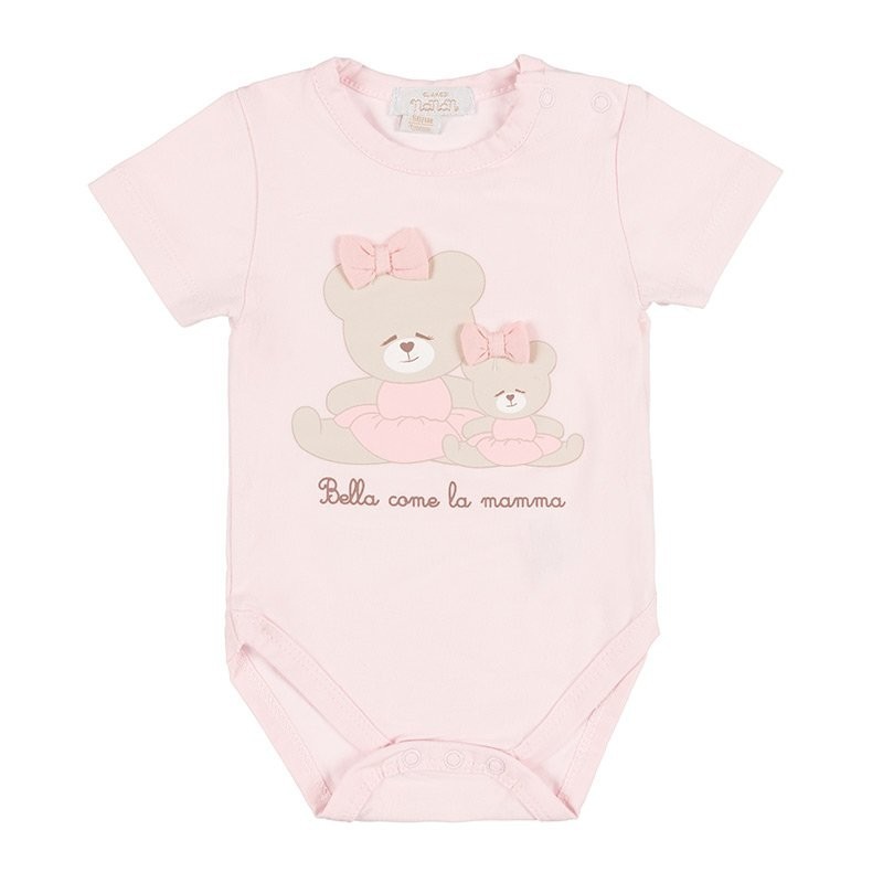 https://www.croccoprimainfanziashop.com/10597/nanan-body-bella-come-la-mamma-3mesi.jpg