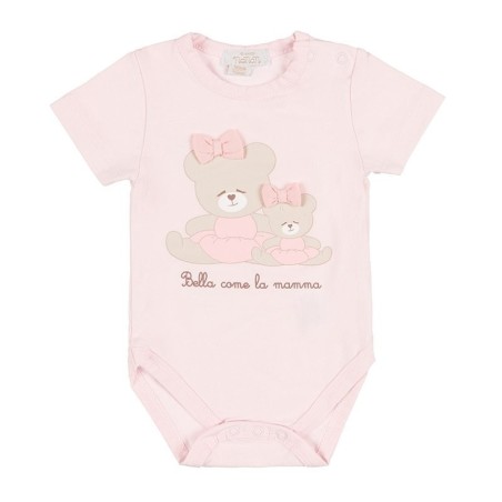 https://www.croccoprimainfanziashop.com/10597/nanan-body-bella-come-la-mamma-3mesi.jpg