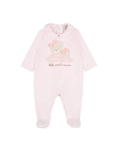 https://www.croccoprimainfanziashop.com/10598/nanan-tutina-bella-come-la-mamma-1mese.jpg