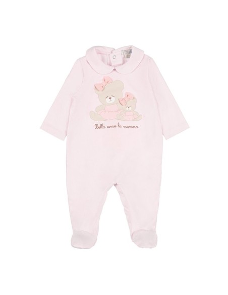 https://www.croccoprimainfanziashop.com/10598/nanan-tutina-bella-come-la-mamma-1mese.jpg