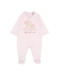 https://www.croccoprimainfanziashop.com/10599/nanan-tutina-bella-come-la-mamma-3mesi.jpg
