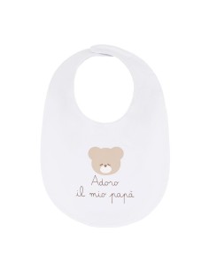 https://www.croccoprimainfanziashop.com/10603/nanan-bavaglino-adoro-il-mio-papa.jpg