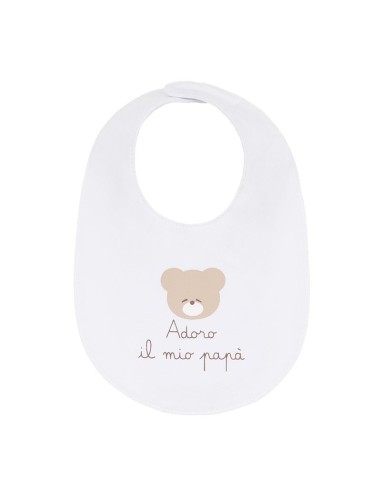 https://www.croccoprimainfanziashop.com/10603/nanan-bavaglino-adoro-il-mio-papa.jpg