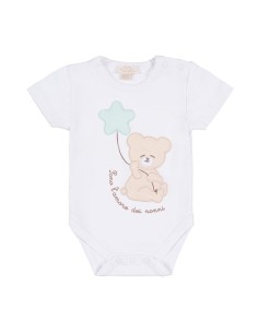 https://www.croccoprimainfanziashop.com/10605/nanan-body-amore-dei-nonni-1mese.jpg