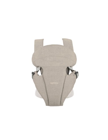 https://www.croccoprimainfanziashop.com/9459/inglesina-marsupio-front.jpg
