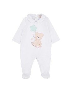 https://www.croccoprimainfanziashop.com/10608/nanan-tutina-amore-dei-nonni-1mese.jpg