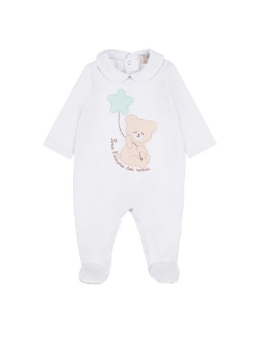 https://www.croccoprimainfanziashop.com/10608/nanan-tutina-amore-dei-nonni-1mese.jpg