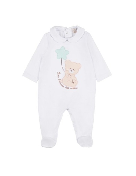 https://www.croccoprimainfanziashop.com/10608/nanan-tutina-amore-dei-nonni-1mese.jpg