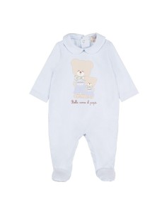 https://www.croccoprimainfanziashop.com/10611/nanan-tutina-bello-come-il-papa-1mese.jpg