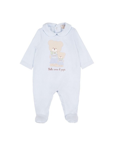 https://www.croccoprimainfanziashop.com/10611/nanan-tutina-bello-come-il-papa-1mese.jpg