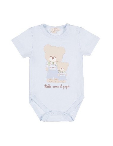 https://www.croccoprimainfanziashop.com/10616/nanan-body-bello-come-il-papa-1mese.jpg