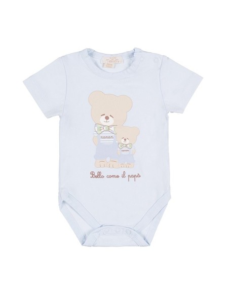 https://www.croccoprimainfanziashop.com/10616/nanan-body-bello-come-il-papa-1mese.jpg