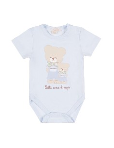 https://www.croccoprimainfanziashop.com/10617/nanan-body-bello-come-il-papa-3mesi.jpg