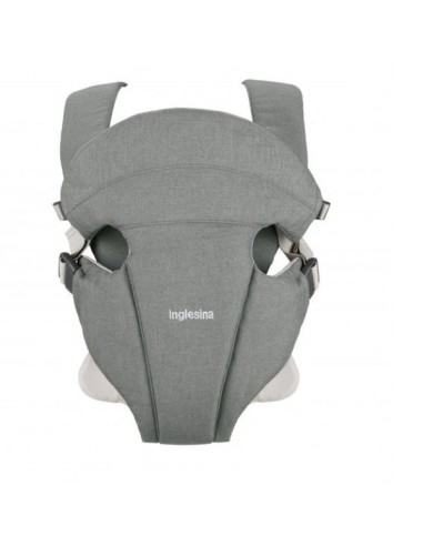 https://www.croccoprimainfanziashop.com/7981/inglesina-marsupio-front.jpg