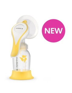https://www.croccoprimainfanziashop.com/10646/medela-tiralatte-manuale-harmony-acquista-online.jpg