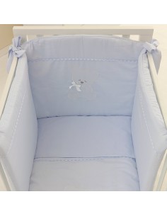 https://www.croccoprimainfanziashop.com/1923/nanan-set-piumone-letto-3pz-coccolo.jpg