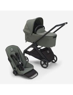 https://www.croccoprimainfanziashop.com/10683/bugaboo-duo-bugaboo-dragonfly.jpg
