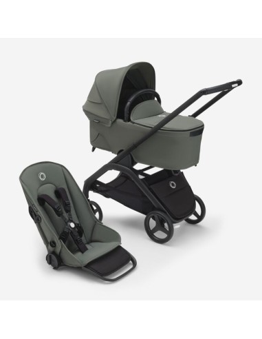https://www.croccoprimainfanziashop.com/10683/bugaboo-duo-bugaboo-dragonfly.jpg