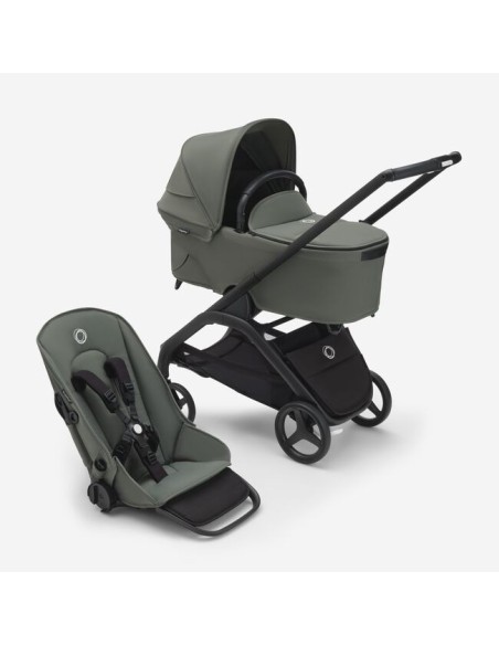 https://www.croccoprimainfanziashop.com/10683/bugaboo-duo-bugaboo-dragonfly.jpg