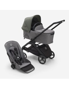 https://www.croccoprimainfanziashop.com/10683/bugaboo-duo-bugaboo-dragonfly.jpg 2