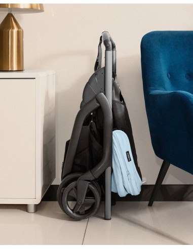 Bugaboo - Duo Bugaboo Dragonfly