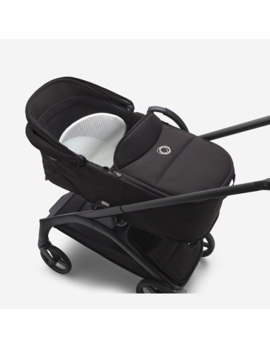 Bugaboo - Duo Bugaboo Dragonfly